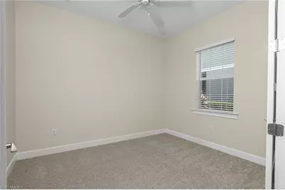 7162 Dominica Dr, Naples, FL 34113 - Photo 14