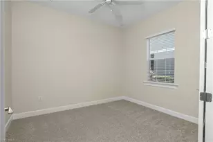 7162 Dominica Dr, Naples, FL 34113 - Photo 14
