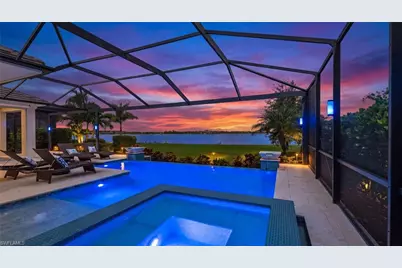 18165 Wildblue Blvd, Fort Myers, FL 33913 - Photo 1