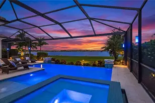 18165 WildBlue Blvd, Fort Myers, FL 33913 - Photo 1