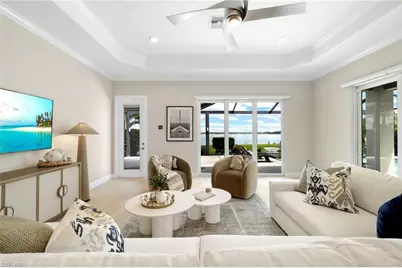 18165 Wildblue Blvd, Fort Myers, FL 33913 - Photo 16