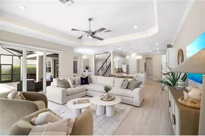 18165 Wildblue Blvd, Fort Myers, FL 33913 - Photo 18