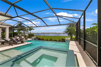 18165 Wildblue Blvd, Fort Myers, FL 33913 - Photo 40