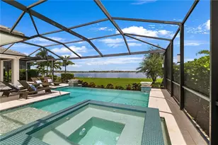 18165 WildBlue Blvd, Fort Myers, FL 33913 - Photo 40
