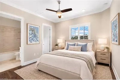 18165 Wildblue Blvd, Fort Myers, FL 33913 - Photo 30
