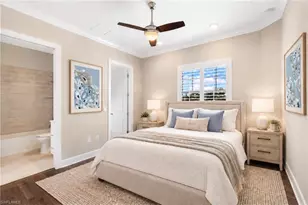 18165 WildBlue Blvd, Fort Myers, FL 33913 - Photo 30