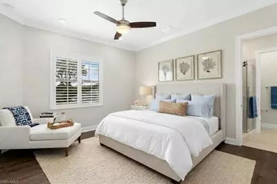 18165 Wildblue Blvd, Fort Myers, FL 33913 - Photo 32