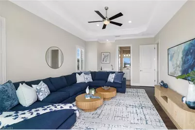 18165 Wildblue Blvd, Fort Myers, FL 33913 - Photo 28