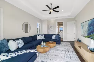 18165 WildBlue Blvd, Fort Myers, FL 33913 - Photo 28