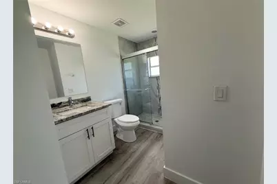 5237-5239 28th St SW, Lehigh Acres, FL 33973 - Photo 6