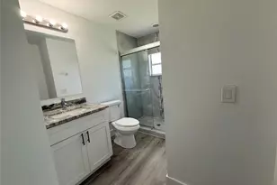 5237-5239 28th St SW, Lehigh Acres, FL 33973 - Photo 6