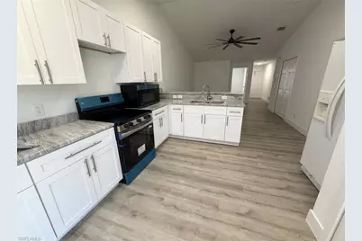 5237-5239 28th St SW, Lehigh Acres, FL 33973 - Photo 4
