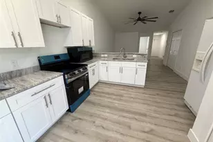 5237-5239 28th St SW, Lehigh Acres, FL 33973 - Photo 4