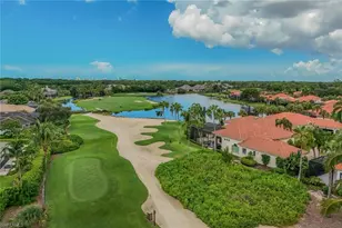 1609 China Berry Way, Naples, FL 34105 - Photo 42