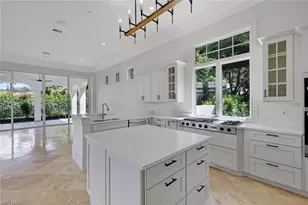1609 China Berry Way, Naples, FL 34105 - Photo 10