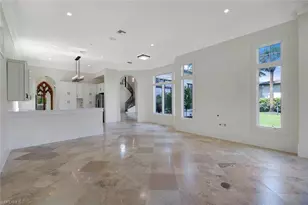1609 China Berry Way, Naples, FL 34105 - Photo 34