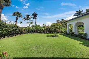 1609 China Berry Way, Naples, FL 34105 - Photo 30