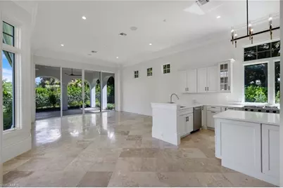 1609 Chinaberry Way, Naples, FL 34105 - Photo 8