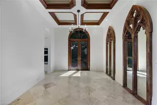 1609 China Berry Way, Naples, FL 34105 - Photo 18