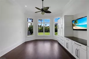 1609 China Berry Way, Naples, FL 34105 - Photo 20