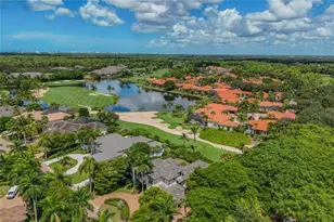 1609 China Berry Way, Naples, FL 34105 - Photo 38