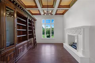 1609 China Berry Way, Naples, FL 34105 - Photo 24