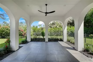 1609 China Berry Way, Naples, FL 34105 - Photo 16