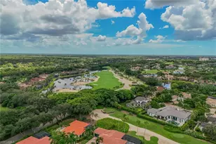 1609 China Berry Way, Naples, FL 34105 - Photo 40