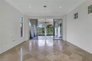 1609 China Berry Way, Naples, FL 34105 - Photo 12