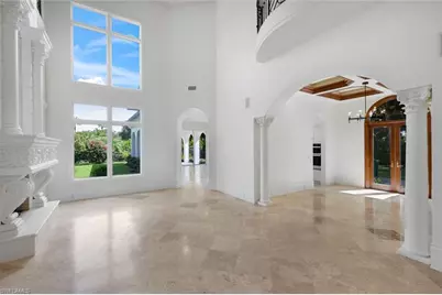 1609 Chinaberry Way, Naples, FL 34105 - Photo 14