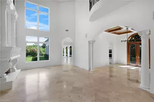 1609 China Berry Way, Naples, FL 34105 - Photo 14