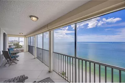 10691 Gulf Shore Dr #1201, Naples, FL 34108 - Photo 18