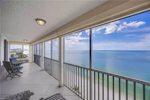 10691 Gulf Shore Dr, Naples, FL 34108 - Photo 18