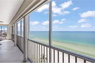 10691 Gulf Shore Dr #1201, Naples, FL 34108 - Photo 22