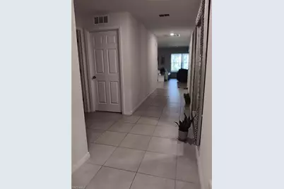 3312 68th St W, Lehigh Acres, FL 33971 - Photo 4