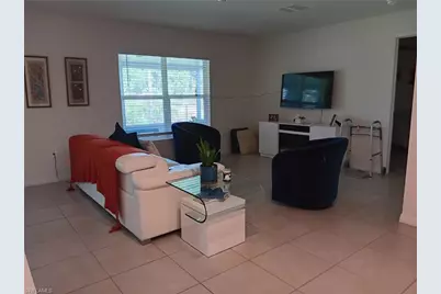3312 68th St W, Lehigh Acres, FL 33971 - Photo 2