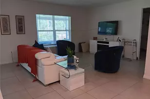 3312 68th St W, Lehigh Acres, FL 33971 - Photo 2