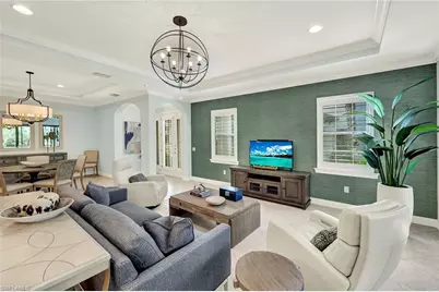 4560 Colony Villas Dr #1701, Bonita Springs, FL 34134 - Photo 4