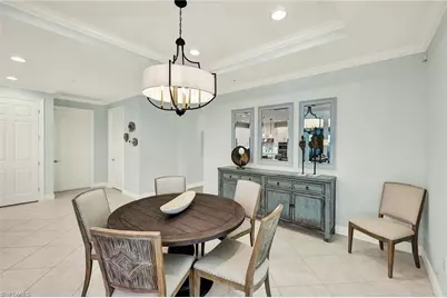 4560 Colony Villas Dr #1701, Bonita Springs, FL 34134 - Photo 8