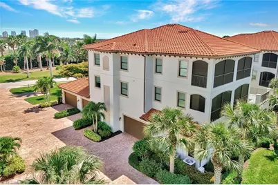 4560 Colony Villas Dr #1701, Bonita Springs, FL 34134 - Photo 34