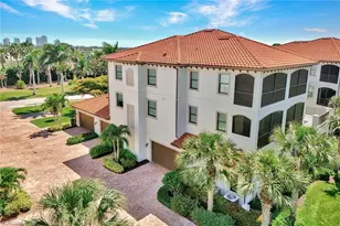 4560 Colony Villas Dr, Bonita Springs, FL 34134 - Photo 34