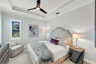 4560 Colony Villas Dr, Bonita Springs, FL 34134 - Photo 18