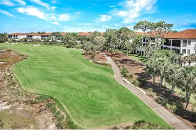 4560 Colony Villas Dr #1701, Bonita Springs, FL 34134 - Photo 26