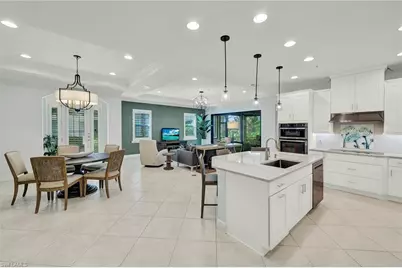 4560 Colony Villas Dr #1701, Bonita Springs, FL 34134 - Photo 10