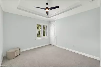 4560 Colony Villas Dr #1701, Bonita Springs, FL 34134 - Photo 20