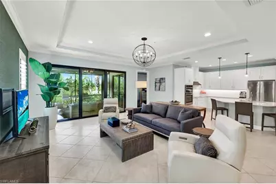 4560 Colony Villas Dr #1701, Bonita Springs, FL 34134 - Photo 6