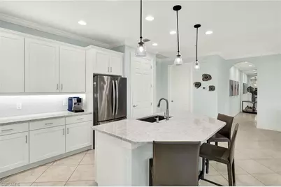 4560 Colony Villas Dr #1701, Bonita Springs, FL 34134 - Photo 12