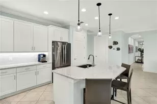 4560 Colony Villas Dr, Bonita Springs, FL 34134 - Photo 12