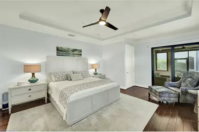 4560 Colony Villas Dr #1701, Bonita Springs, FL 34134 - Photo 14
