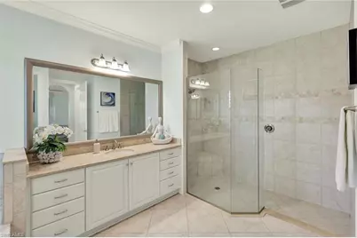 4560 Colony Villas Dr #1701, Bonita Springs, FL 34134 - Photo 16